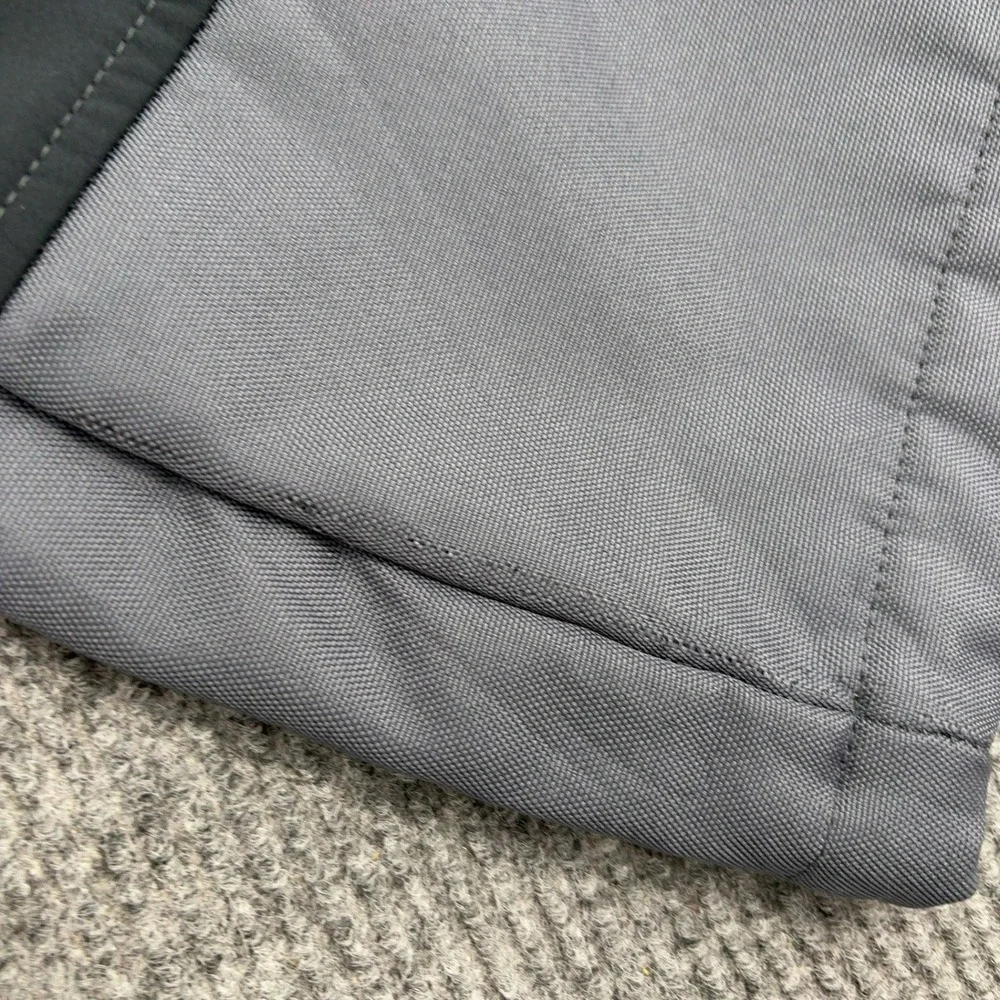Arctix waist 19